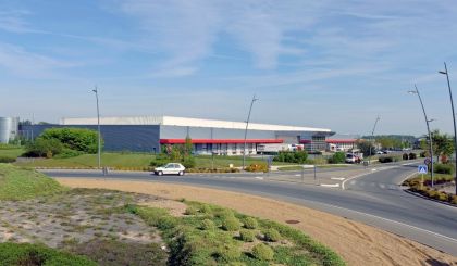 Image de l'opération photozoom.191