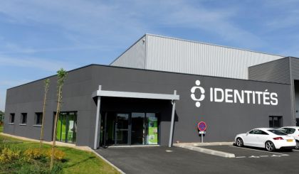 Image de l'opération photozoom.192