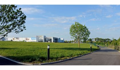 Image de l'opération photozoom.194