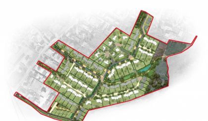 Image de l'opération photozoom.196