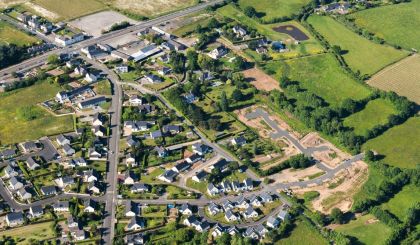 Image de l'opération photozoom.200