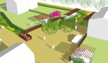 Image de l'opération photozoom.201