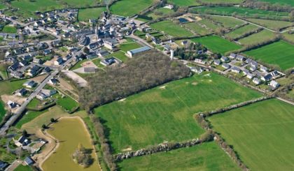 Image de l'opération photozoom.202