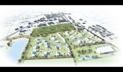 Image de l'opération photozoom.203