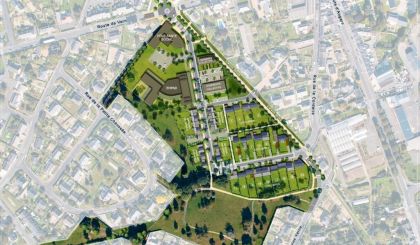 Image de l'opération photozoom.205