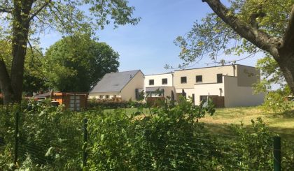 Image de l'opération photozoom.206