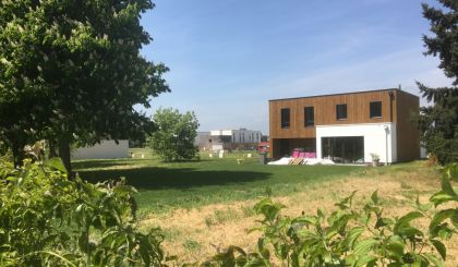 Image de l'opération photozoom.207