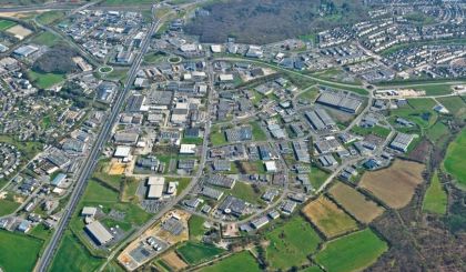 Image de l'opération photozoom.212