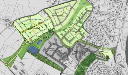 Image de l'opération photozoom.226