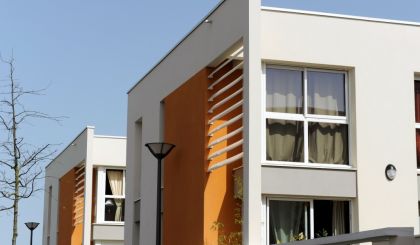 Image de l'opération photozoom.227