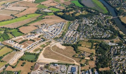 Image de l'opération photozoom.228