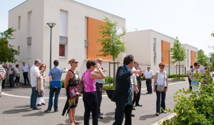 Image de l'opération photozoom.229