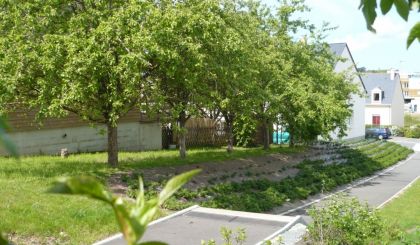 Image de l'opération photozoom.230