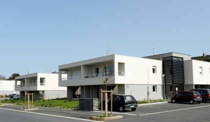 Image de l'opération photozoom.231