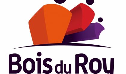 Image de l'opération photozoom.233