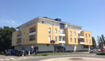 Image de l'opération photozoom.234