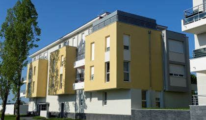 Image de l'opération photozoom.235