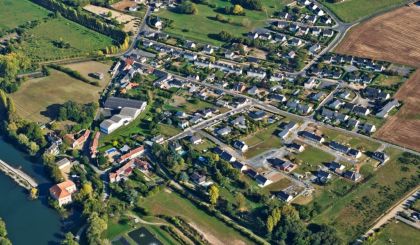 Image de l'opération photozoom.249