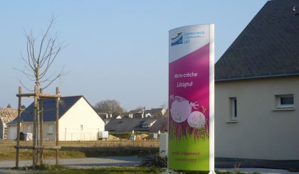 Image de l'opération photozoom.250