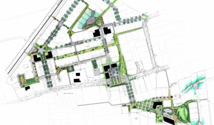 Image de l'opération photozoom.253