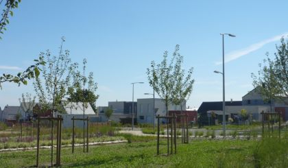 Image de l'opération photozoom.260