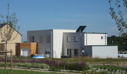 Image de l'opération photozoom.262