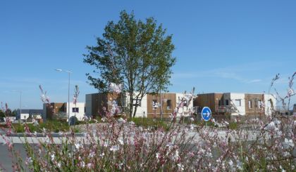 Image de l'opération photozoom.263