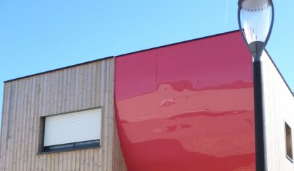 Image de l'opération photozoom.264