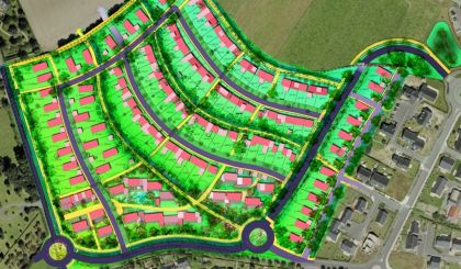 Image de l'opération photozoom.265