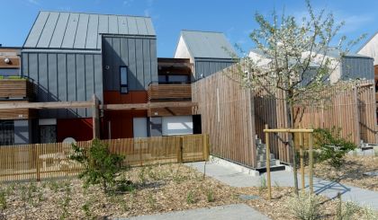 Image de l'opération photozoom.266