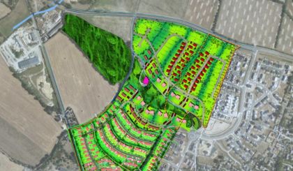 Image de l'opération photozoom.268