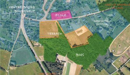 Image de l'opération photozoom.284