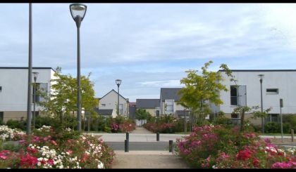 Image de l'opération photozoom.294