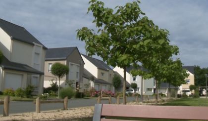 Image de l'opération photozoom.297