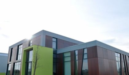 Image de l'opération photozoom.30