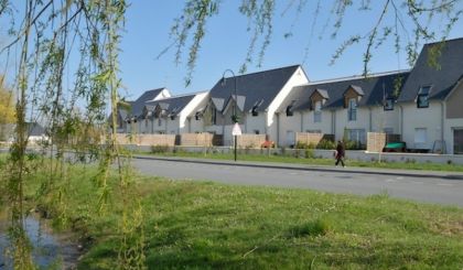 Image de l'opération photozoom.309