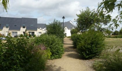 Image de l'opération photozoom.310