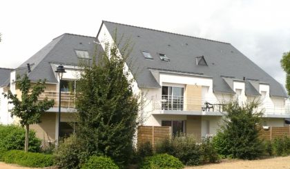 Image de l'opération photozoom.311