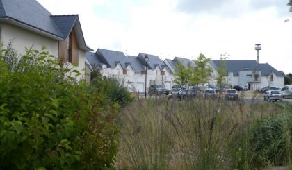 Image de l'opération photozoom.312