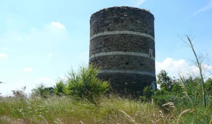 Image de l'opération photozoom.320