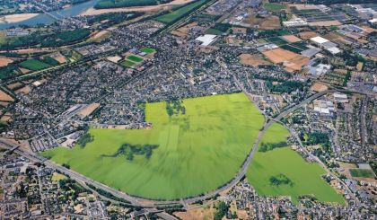 Image de l'opération photozoom.321