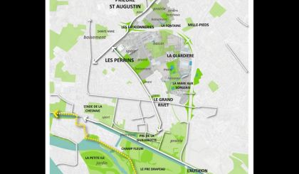 Image de l'opération photozoom.322