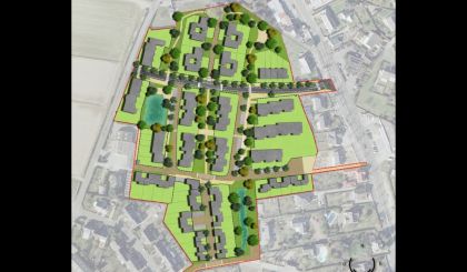 Image de l'opération photozoom.329