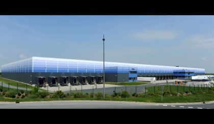 Image de l'opération photozoom.33