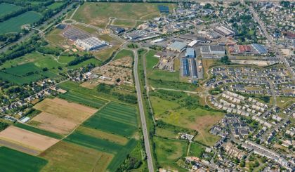 Image de l'opération photozoom.334