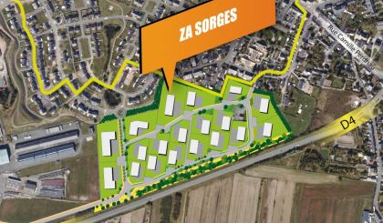 Image de l'opération photozoom.335