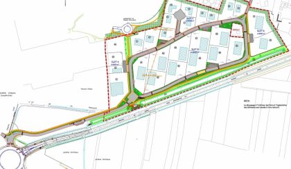 Image de l'opération photozoom.336