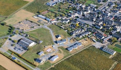 Image de l'opération photozoom.338