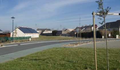 Image de l'opération photozoom.339