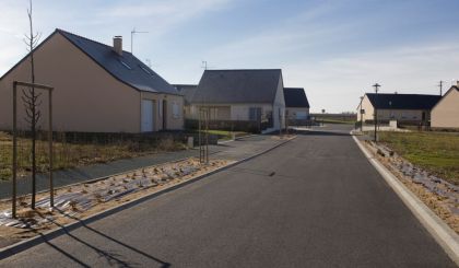 Image de l'opération photozoom.340